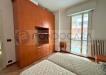 Appartamento in vendita con terrazzo a Ventimiglia - lungomare - 05