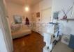 Appartamento bilocale in vendita con terrazzo a Ventimiglia - 02