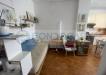 Appartamento bilocale in vendita con terrazzo a Ventimiglia - 03