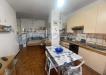 Appartamento bilocale in vendita con terrazzo a Ventimiglia - 04