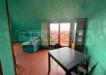 Appartamento in vendita con terrazzo a Ventimiglia - 04