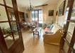 Appartamento in vendita con terrazzo a Ventimiglia - roverino - 02