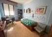 Appartamento in vendita con terrazzo a Ventimiglia - roverino - 05