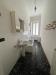 Appartamento in vendita a Ventimiglia - 10, Foto 10