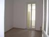 Appartamento in vendita con terrazzo a Ventimiglia - 04