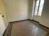 Appartamento in vendita a Ventimiglia - 07, Foto 7