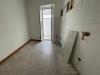 Appartamento in vendita a Ventimiglia - 08, Foto 8