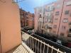 Appartamento in vendita con terrazzo a Ventimiglia - 02