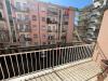 Appartamento in vendita con terrazzo a Ventimiglia - 03