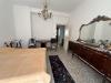 Appartamento in vendita con terrazzo a Ventimiglia - 05