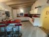 Appartamento in vendita a Ventimiglia - trucco - 06