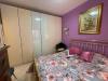 Appartamento in vendita a Ventimiglia - 10, Foto 10
