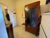 Appartamento in vendita a Ventimiglia - 07, Foto 7
