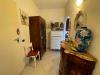 Appartamento in vendita a Ventimiglia - 08, Foto 8
