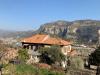 Casa indipendente in vendita con terrazzo a Ventimiglia - 02