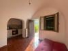 Casa indipendente in vendita con terrazzo a Bordighera - sasso - 02