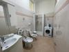 Appartamento in vendita a Ventimiglia - 10, Foto 10