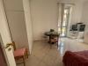 Appartamento in vendita a Ventimiglia - 07, Foto 7
