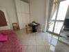Appartamento in vendita a Ventimiglia - 08, Foto 8