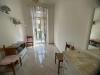 Appartamento in vendita a Ventimiglia - 09, Foto 9