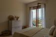 Appartamento in vendita a Vallecrosia - 10, Foto 10