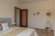 Appartamento in vendita a Vallecrosia - 09, Foto 9