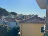Appartamento in vendita a Bordighera in via serena - 03, Foto 3