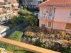 Appartamento in vendita a Bordighera in via serena - 04, Foto 4