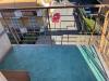 Appartamento in vendita a Bordighera in via serena - 06, Foto 6