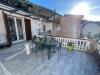 Appartamento in vendita a Ventimiglia in via domenico tempesta - 02, Foto 2
