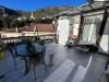 Appartamento in vendita a Ventimiglia in via domenico tempesta - 04, Foto 4