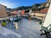 Appartamento in vendita a Ventimiglia in via domenico tempesta - 05, Foto 5