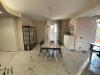 Appartamento in vendita con giardino a Ventimiglia in via antonio orengo - 06, Foto 6