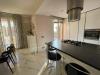 Appartamento in vendita con giardino a Ventimiglia in via antonio orengo - 09, Foto 9