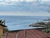 Appartamento in vendita a Bordighera in via arziglia - 03, Foto 3