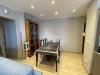 Appartamento in vendita a Bordighera in via arziglia - 04, Foto 4