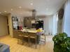 Appartamento in vendita a Bordighera in via arziglia - 06, Foto 6