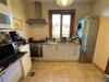 Villa in vendita con giardino a Soldano in strada ori - 03, Foto 3