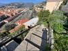 Terreno Edificabile in vendita a Ventimiglia in via maule - 03, Foto 3