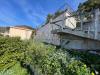 Terreno Edificabile in vendita a Ventimiglia in via maule - 04, Foto 4