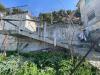 Terreno Edificabile in vendita a Ventimiglia in via maule - 05, Foto 5