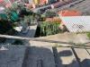 Terreno Edificabile in vendita a Ventimiglia in via maule - 06, Foto 6