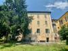 Stabile/Palazzo in vendita con giardino a Dolceacqua in dolceacqua - 02, Foto 2