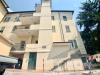 Stabile/Palazzo in vendita con giardino a Dolceacqua in dolceacqua - 03, Foto 3