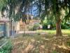 Stabile/Palazzo in vendita con giardino a Dolceacqua in dolceacqua - 04, Foto 4