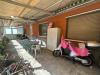 Appartamento in vendita a Ventimiglia in centrale - 02, Foto 2