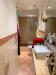 Appartamento in vendita a Ventimiglia in centro storico - 03, Foto 3