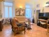 Appartamento in vendita a Ventimiglia in centro storico - 04, Foto 4