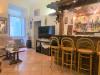 Appartamento in vendita a Ventimiglia in centro storico - 06, Foto 6