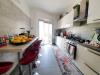 Appartamento in vendita a Ventimiglia in centrale - 03, Foto 3